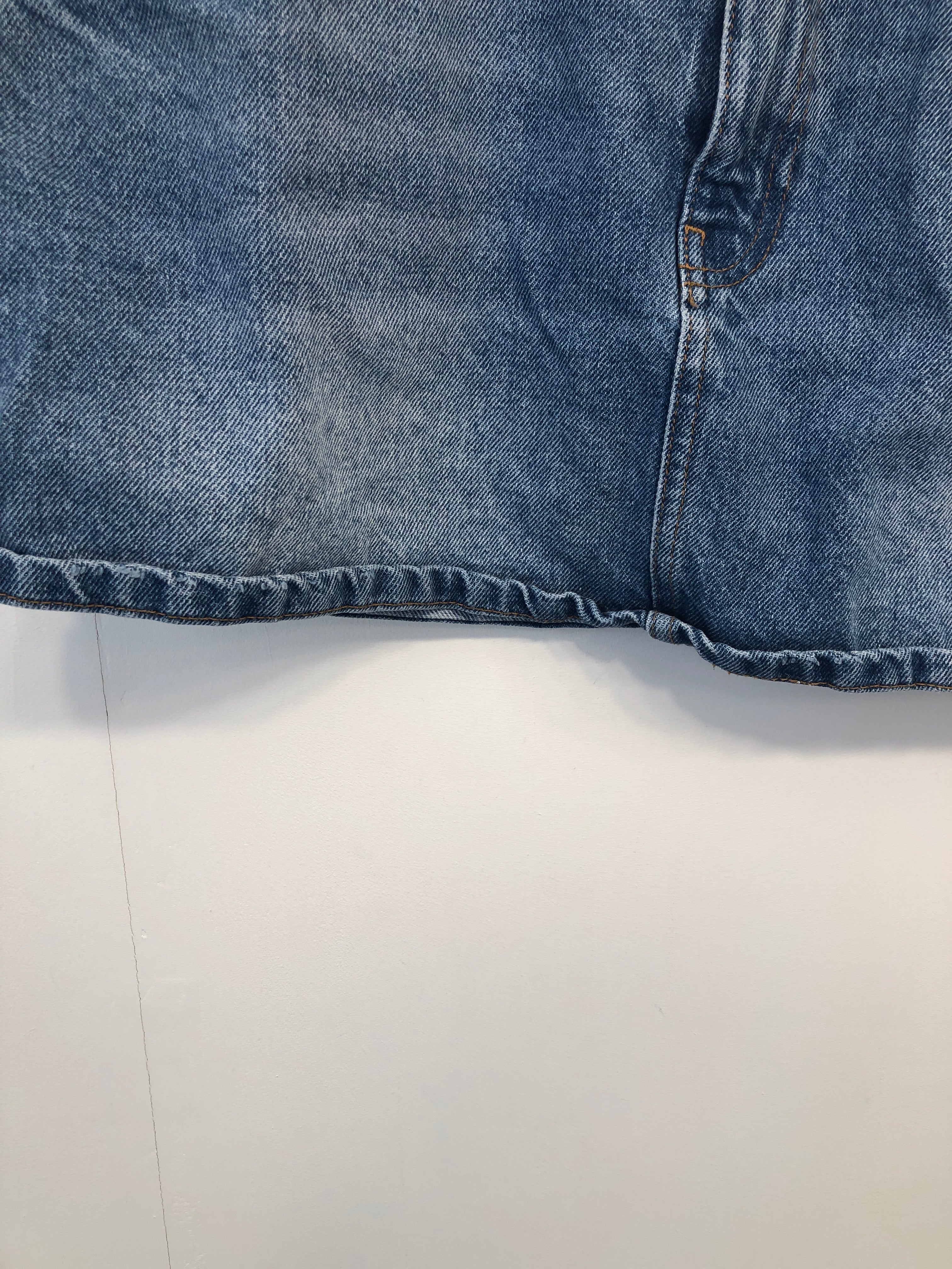 Pull&Bear Nederdel
